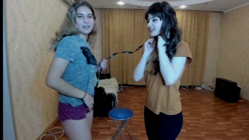 Rasta_Pasta39 10-10-2021 Porn 
